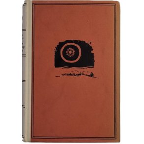 Hkon Evjenth - Gutten som Norge glemte