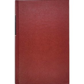 Haakon Lie - Loftsrydding