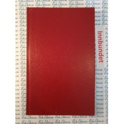 Haakon Lie - Slik jeg ser det 2