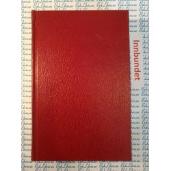 Haakon Lie - Slik jeg ser det (I)