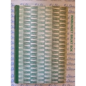 Haavard Haavardsholm - Kaffe og hornmusikk