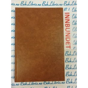 Hvard Skirbekk - Hedmark i manns minne (I)