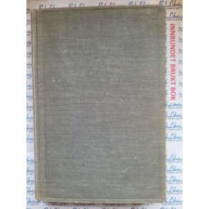 Hadeland Bygdebok bind II