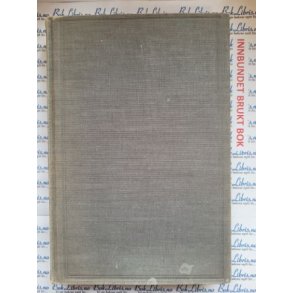 Hadeland Bygdebok bind III