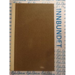 Vera Henriksen - Pilegrimsferd