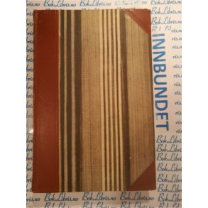 Yngvar Hauge - Carl Johan Marsjalen