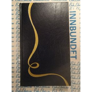 Kevin O'Brien - Rollespill