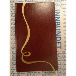 Jonellen Heckler - Offeret