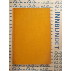 Magnhild Haalke - Sol og skygge