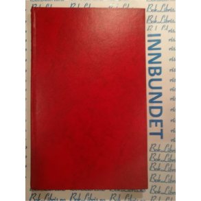 Fred John Meldau - Mot daggry