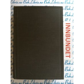 Hadeland bygdenes historie IV (1953)