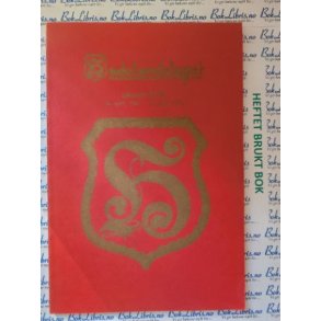 Hadelandslaget gjennom 50 r 