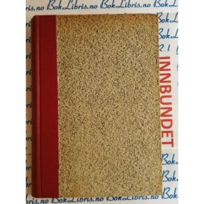 Hakon Mielche - Ni mann og en skute