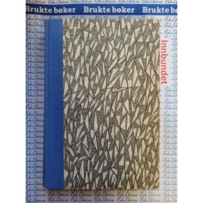 Hakon Mielche - Onkel Sams paradis