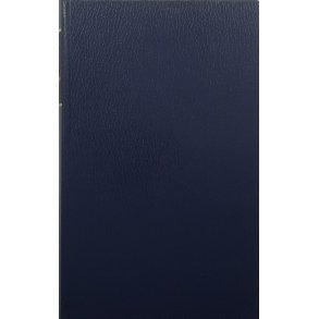 Halldis Moren Vesaas - B�ten om dagen, Minne fr� eit samliv 1946-1970 (I)