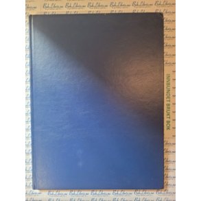 Hallgeir B. Skjelstad - Runde. Fugleya p 62 N