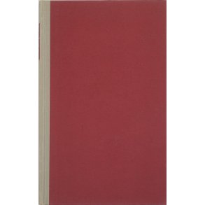 Hallvard Rieber-Mohn - Forrdere?