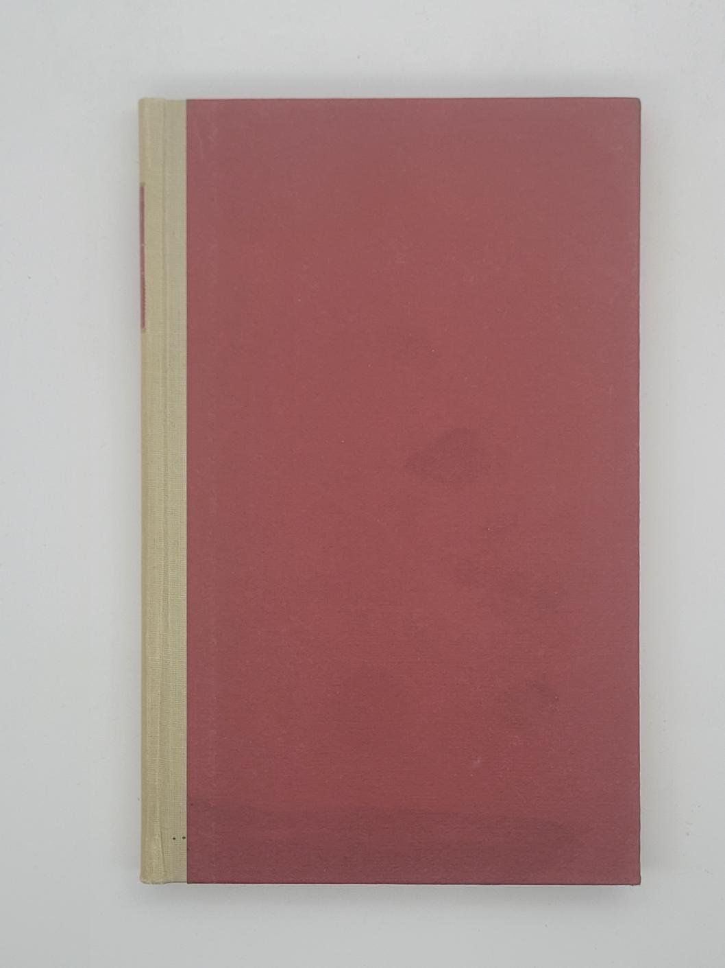 Hallvard RieberMohn Forrædere? Krig, våpen, konflikt. BokLibris AS