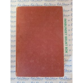 Hallvard Sandnes - Aslak Dyrdal