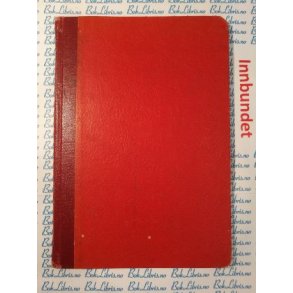 Halvdan Hydle - P Bjrnsons veier