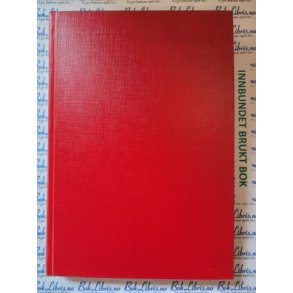 Hampus Huldt-Nystrm og Egil Nordsj - Toner og tonekunst