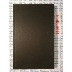 Hanif Kureishi - Gabriels gave