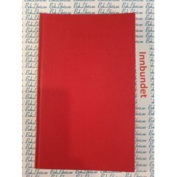 Hanna Kvanmo - Derfor