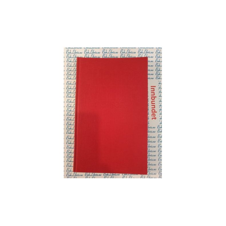 Hanna Kvanmo - Derfor