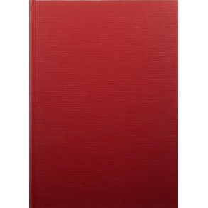 Hanna Winsnes - Pr�steg�rden p� landet (Innbundet)