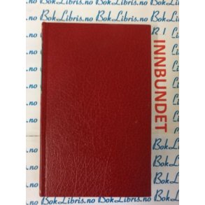 Hannah Green - Jeg lovet deg aldri en rosenhage (I)