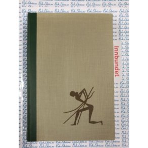 Hanns Leo Mikoletzky - Der weg aus dem gestern (I)