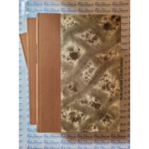 Hans Aanrud - Samlede verker 1, 2 og 3. 