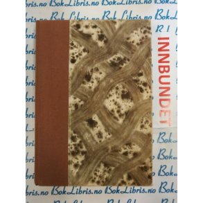 Hans Aanrud - Samlede verker II