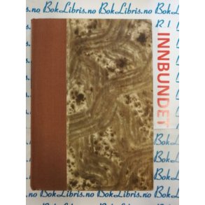 Hans Aanrud - Samlede verker III