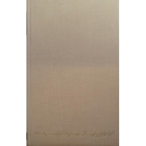 Hans Christian Andersen - Mit livs eventyr