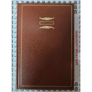 Hans E. Kinck - Flaggermus-vinger, Fra hav til hei, Vaarntter