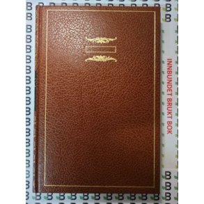 Hans E. Kinck - Masker og mennesker, Kirken brnder, Fra Fonneland til Svabergs-Sveen