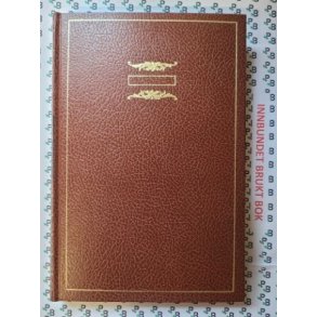 Hans E. Kinck - Trkfugle og andre. Naar kjrlighed dr. Livsaanderne