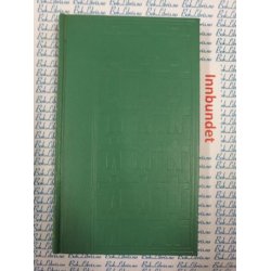 Hans Fallada - Hva n lille mann?