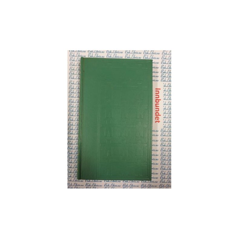 Hans Fallada - Hva n lille mann?