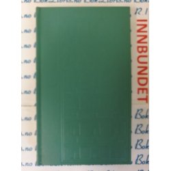 Hans Fallada - Hva n lille mann?