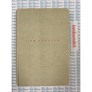 Hans Fallada - I en ulvetid II