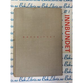 Hans Fallada - Marerittet (I)