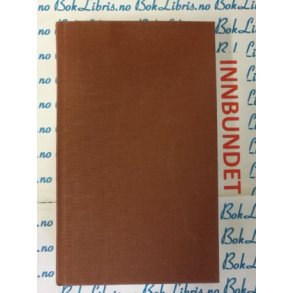 Hans Fallada - Wer einmal aus dem Blechnapf frit (I)