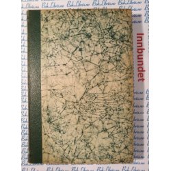 Hans Geelmuyden - pent hav II