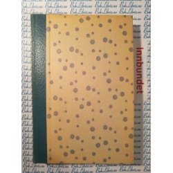 Hans Geelmuyden - pent hav II