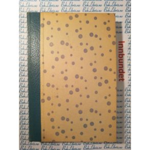 Hans Geelmuyden - pent hav II