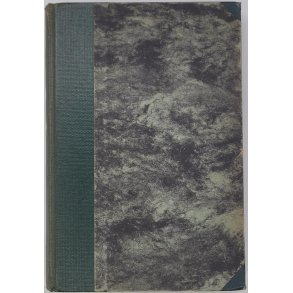 Hans Geelmuyden - Trine!