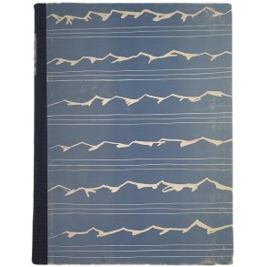 Hans Heiberg og Ulf Johns - Bilder vi ikke m glemme