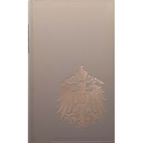 Hans Hellmut Kirst - Offisersfabrikken - Innbundet